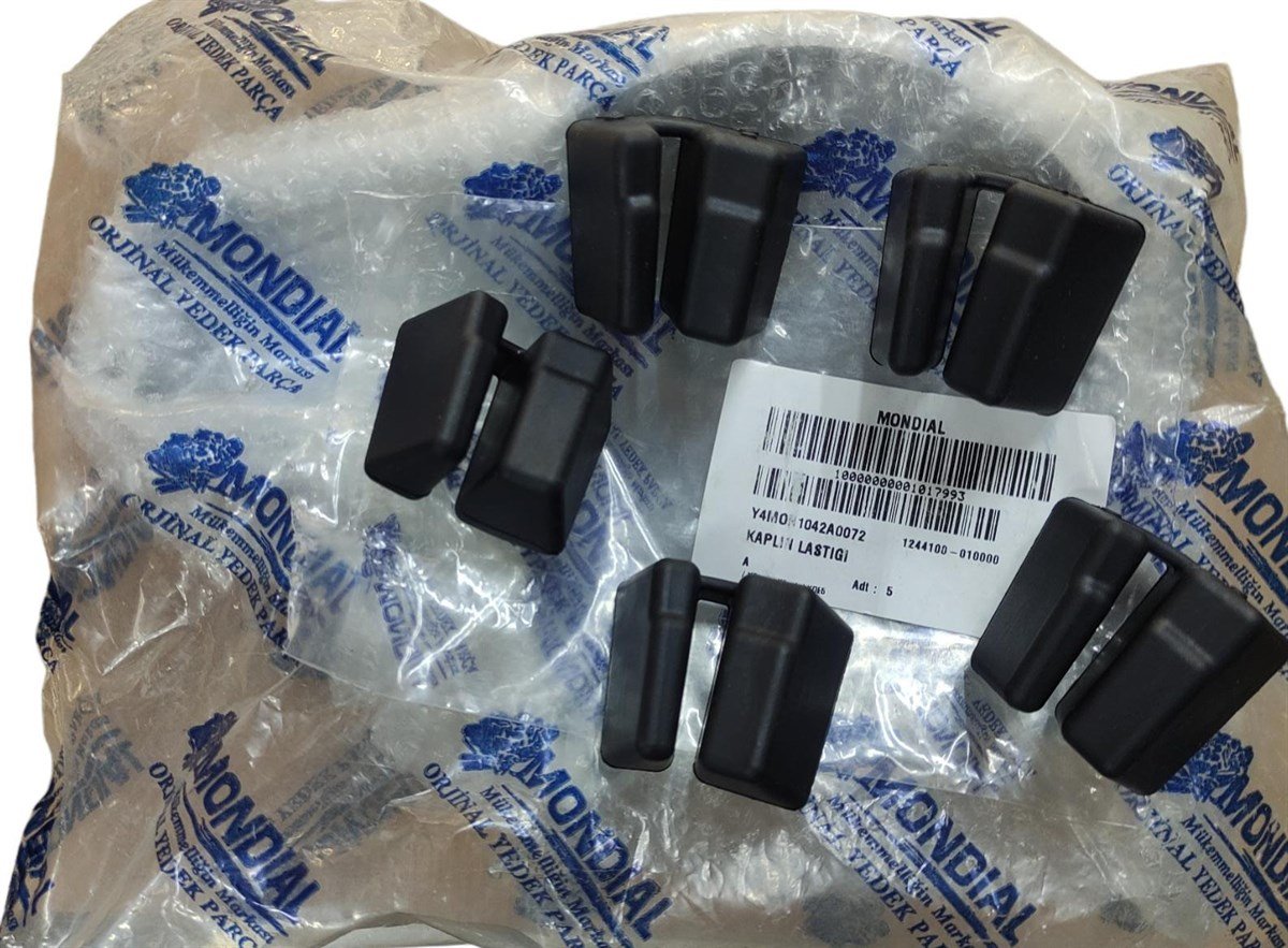 Mondial Drift L Kaplin Takozu OrjinalMondial Drift L Kaplin Takozu Orjinal