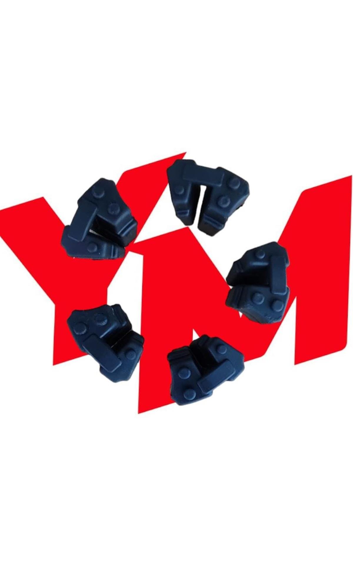 Mondial Drift L Kaplin TakozuMondial Drift L Kaplin Takozu