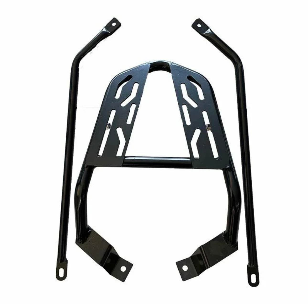 Mondial Drift L Port Bagaj Demiri Mondial Drift L 125 Port Bagaj - Bagaj Demiri