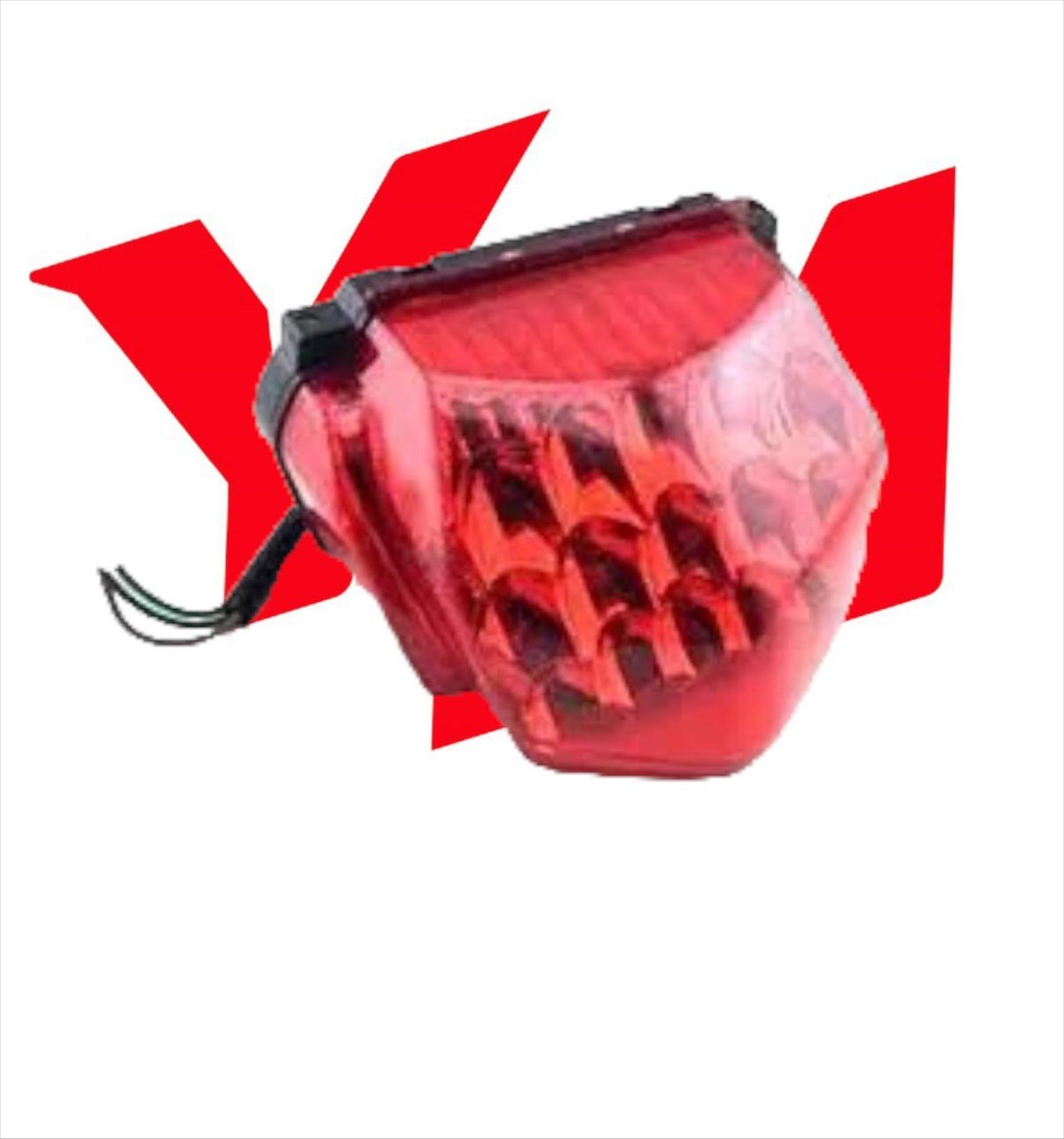 Mondial Drift Stop KompleMondial Drift Stop Komple