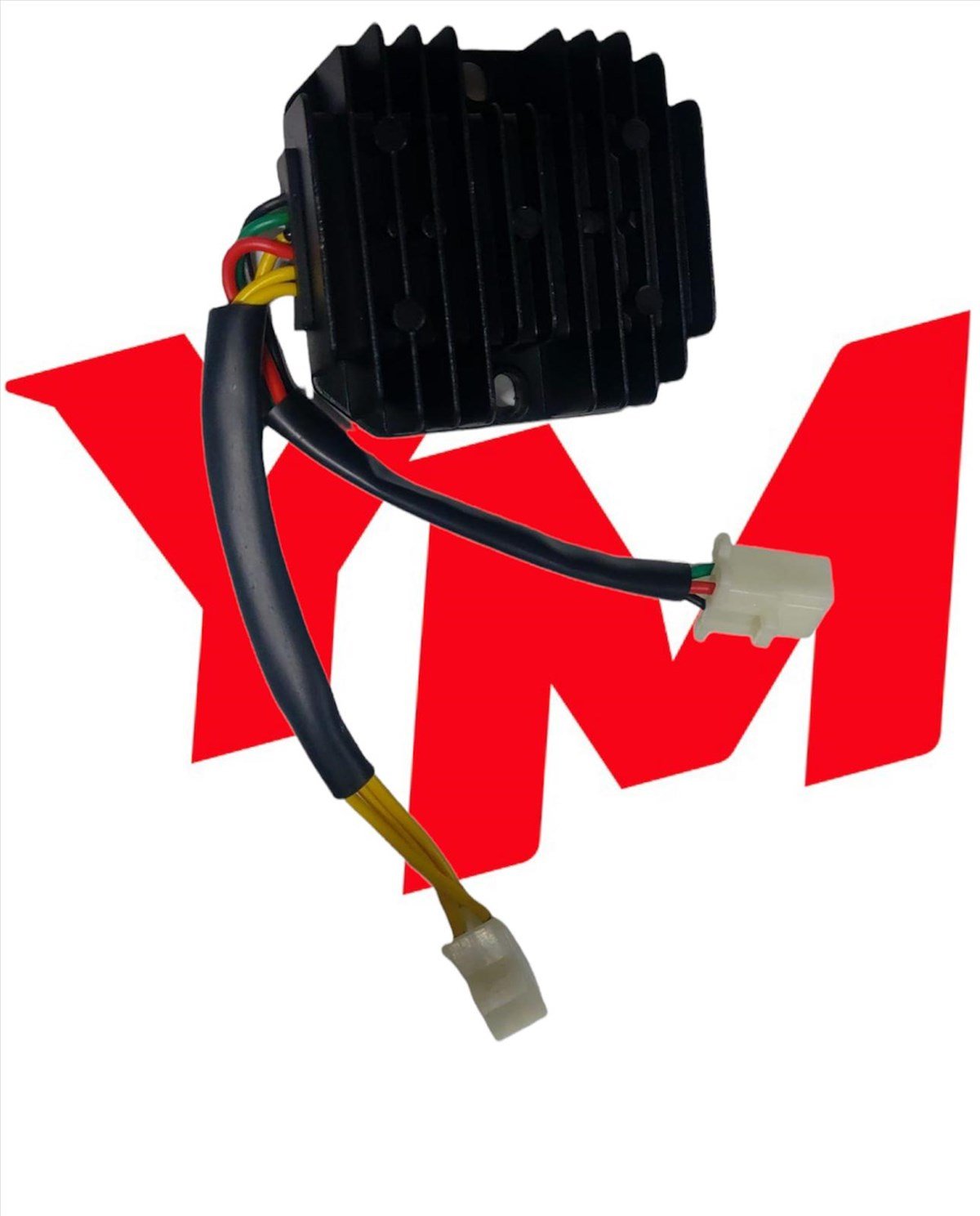 Mondial Hs KonjektörMondial Hs Konjektör