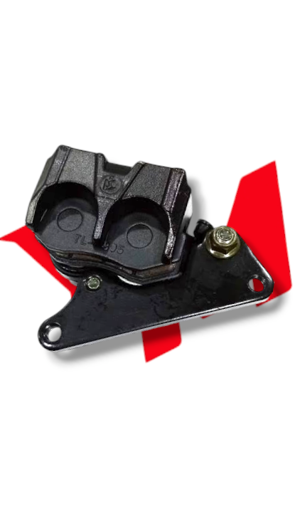 Mondial Nt 125 Turkuaz Ön Fren Alt Merkez OrjinalMondial Nt 125 Turkuaz Ön Fren Alt Merkez Orjinal