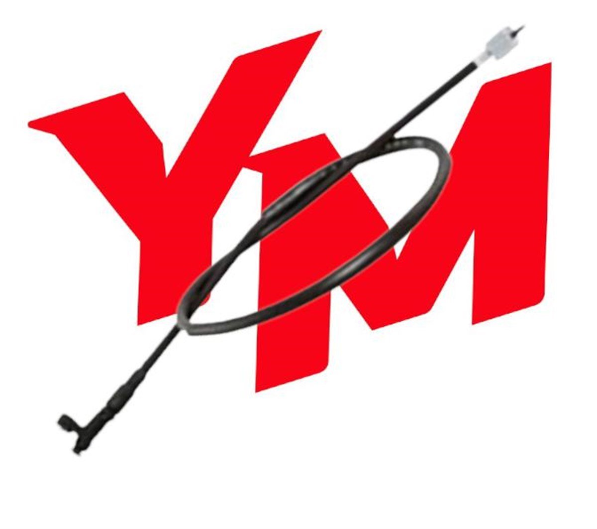 Mondial Nt Turkuaz 125 Kilometre TeliMondial Nt Turkuaz 125 Kilometre Teli