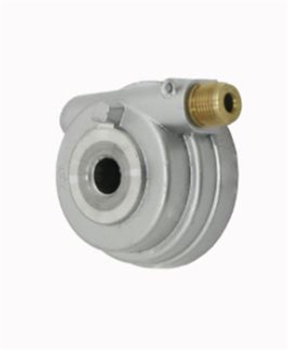 Mondial Revival 50 Cc Km Makarası Mondial Revival 50 Cc Km Makarası 