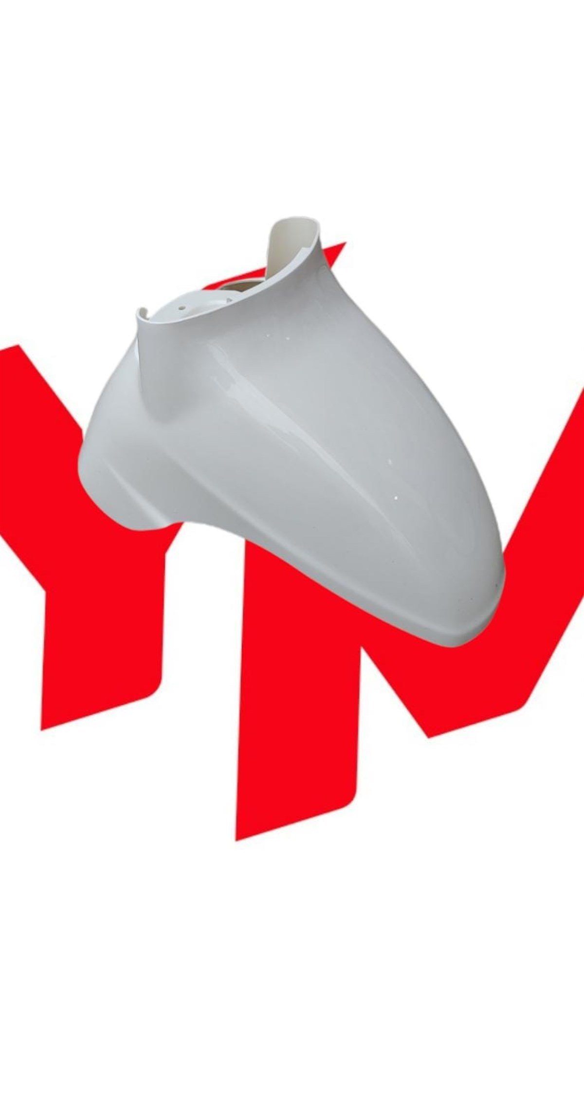 Mondial Revival 50 Cc Ön Çamurluk OrjinalMondial Revival 50 Cc Ön Çamurluk Orjinal