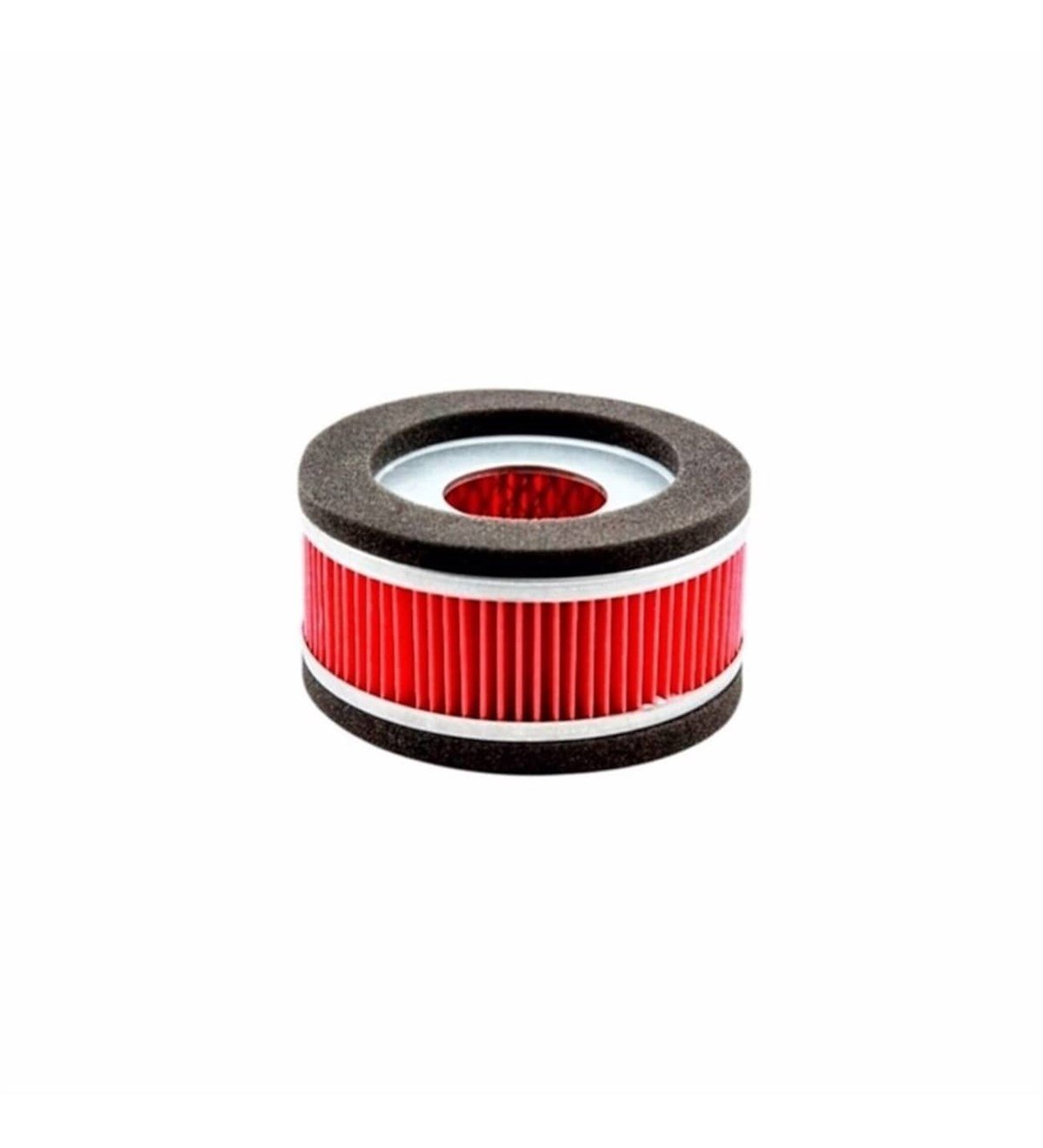 Mondial Rs 151 Hava Filtresi Rs151 Kağıt Hava Filtresi