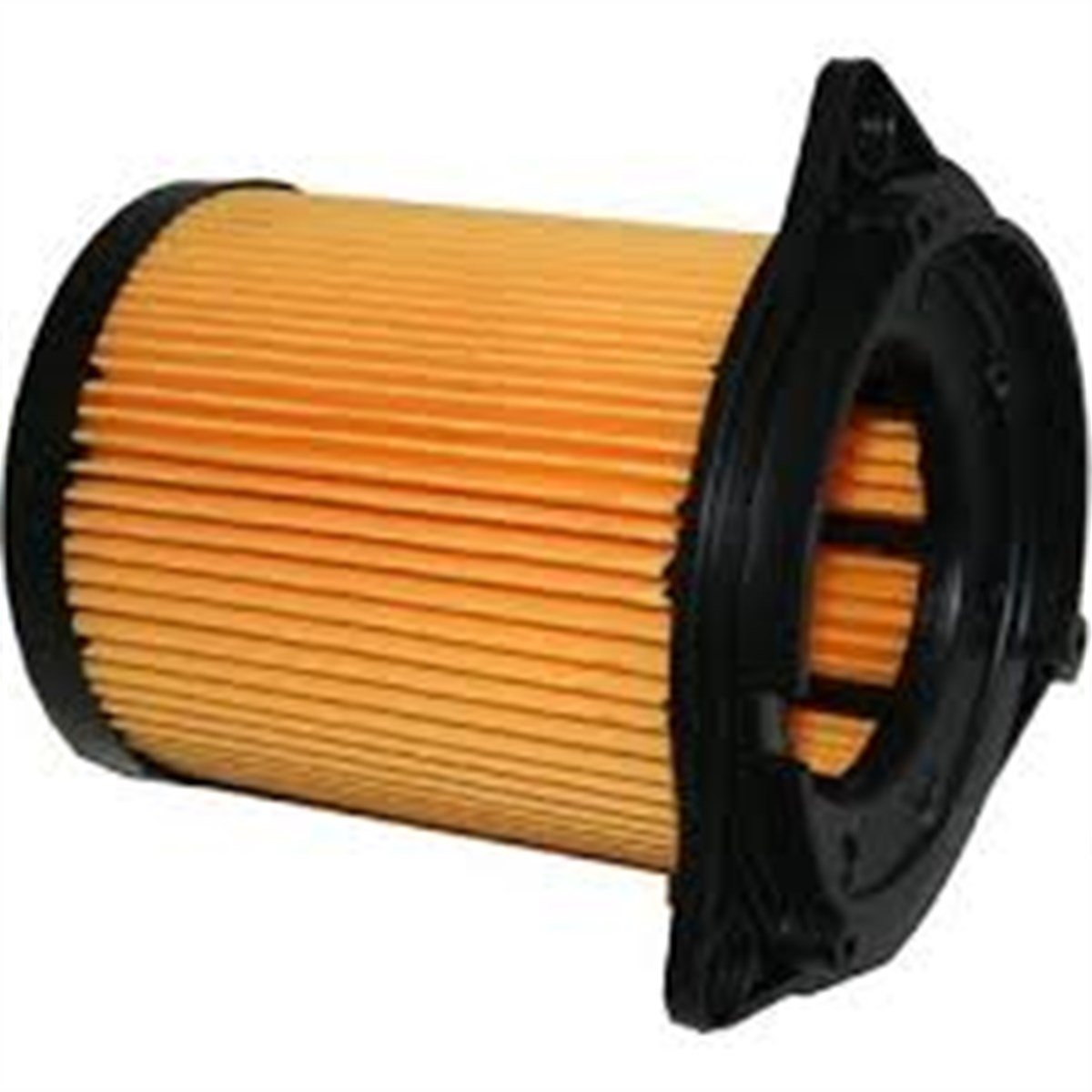 Mondial Z One 150 Hava FiltresiMondial Z One 150 Hava Filtresi