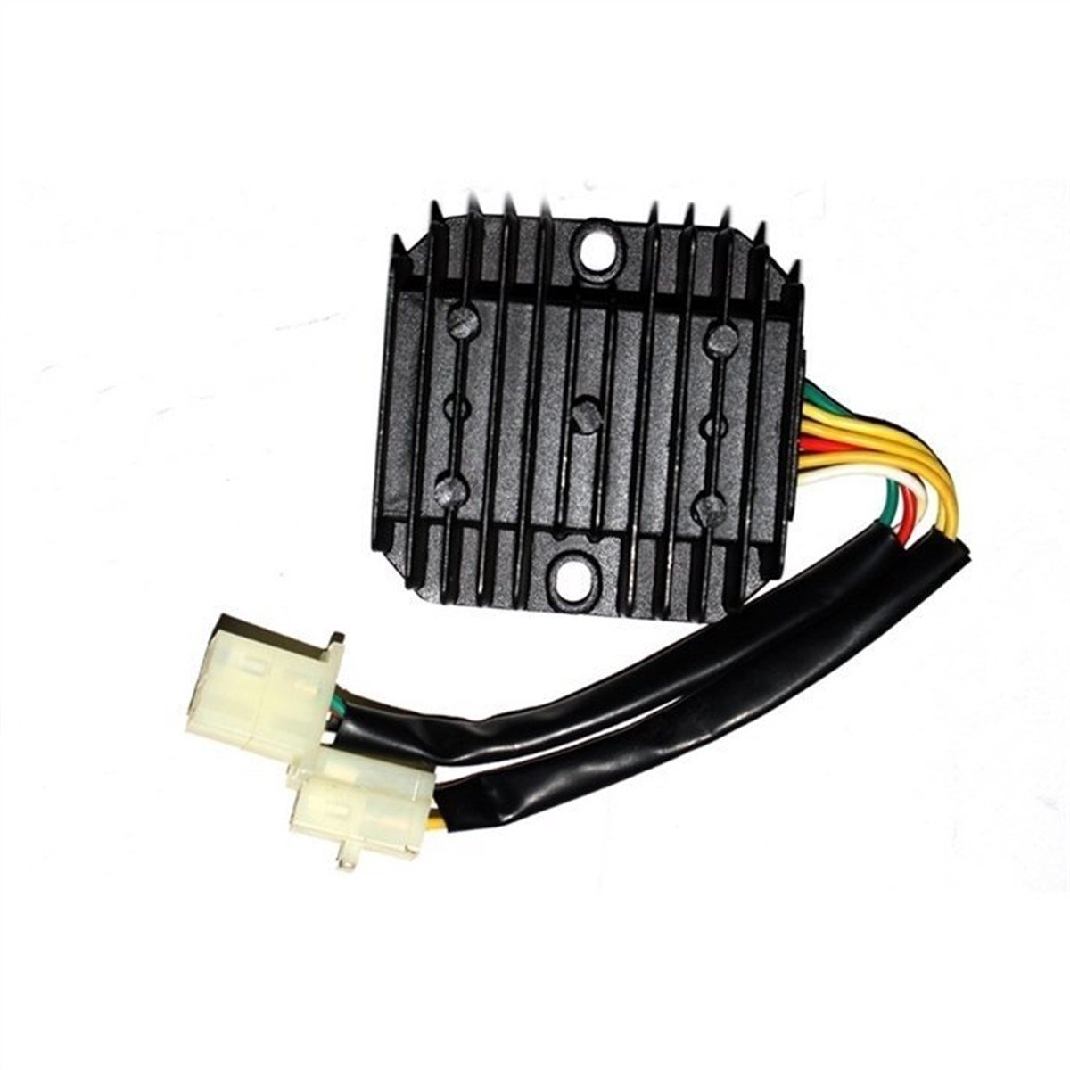 Mondial Z One 150 KonjektörMondial Z One 150 Konjektör