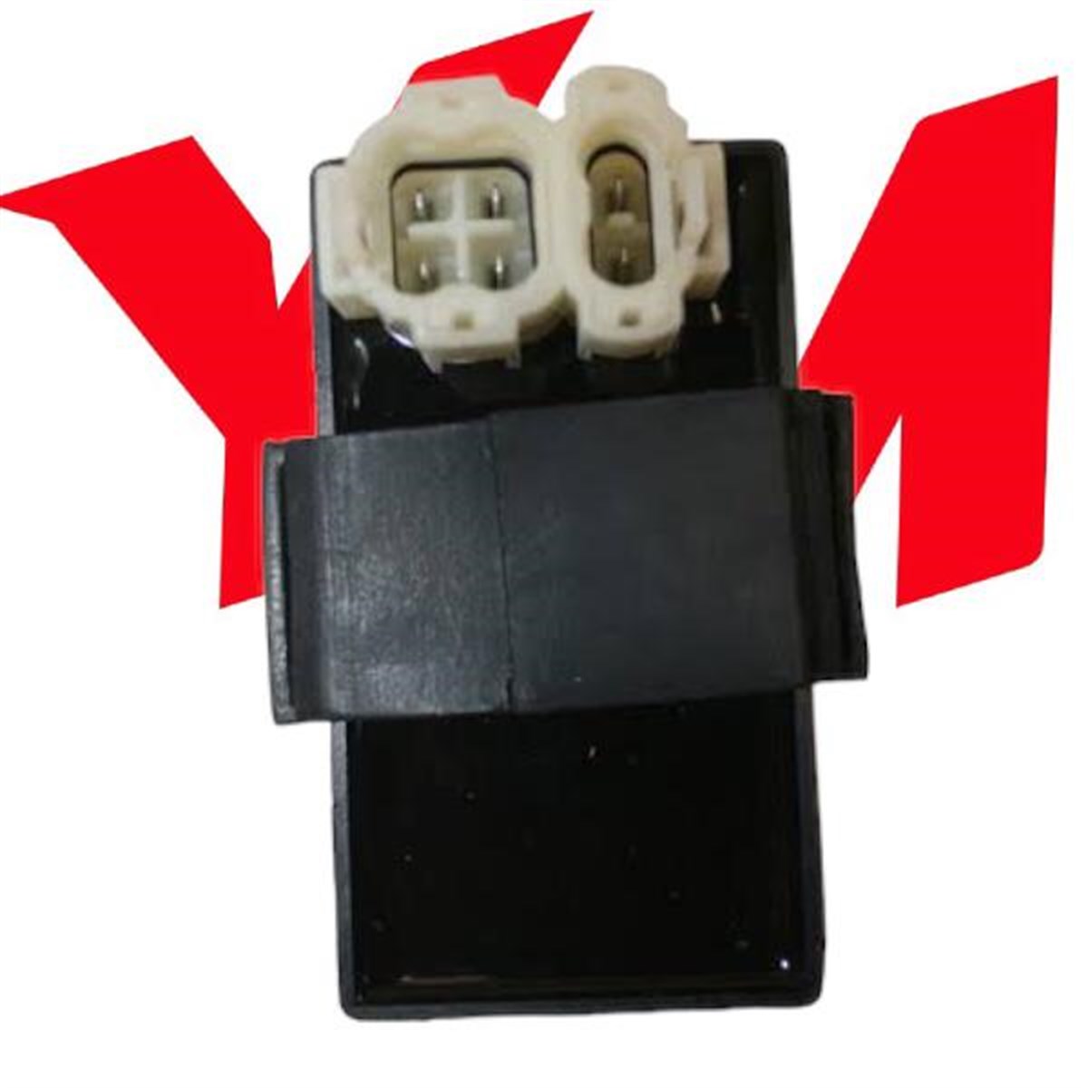 Mondial Z-One 185 BeyinMondial Z-One 185 Beyin