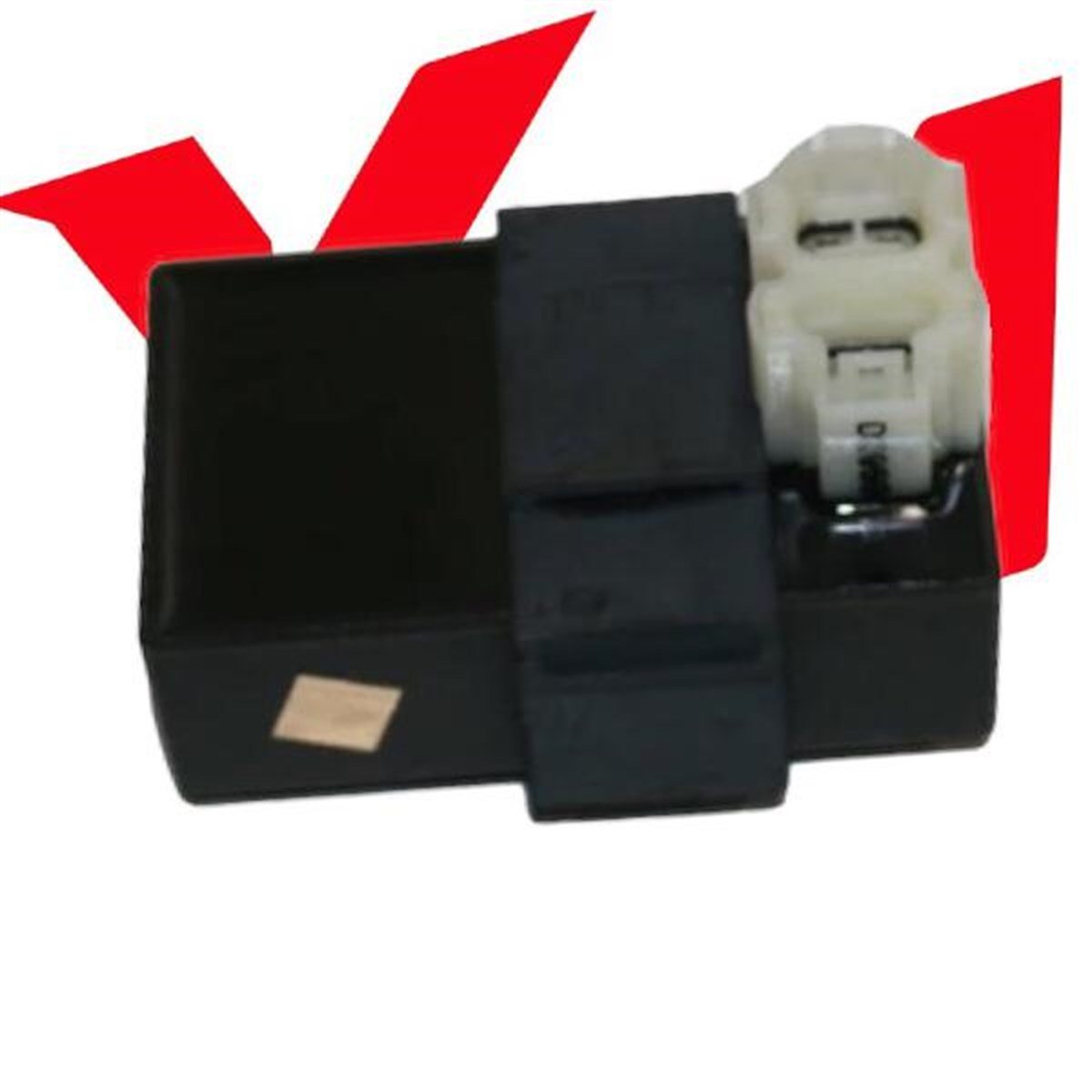 Mondial Z-One 185 BeyinMondial Z-One 185 Beyin