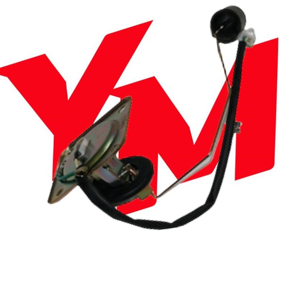 Mondial Z-One Benzin ŞamandırasıMondial Z-One Benzin Şamandırası