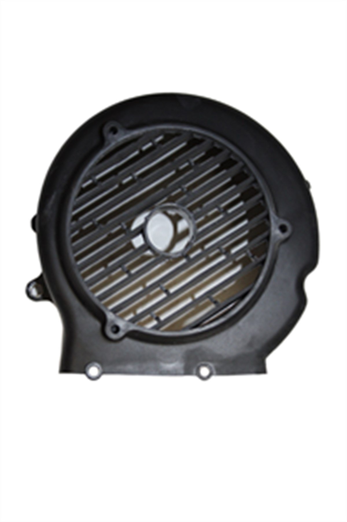 Mondial Znu 125 Fan Kapağı Znu125 Fan Kapağı Komple