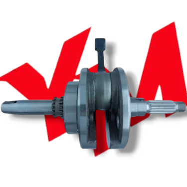 Mondial Zone 180 S Krank MsrMondial Zone 180 S Krank Msr