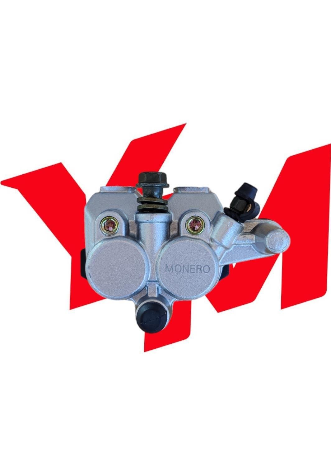 Motolüx Ceo 110 Arka Fren Merkezi AltMotolüx Ceo 110 Arka Fren Merkezi Alt