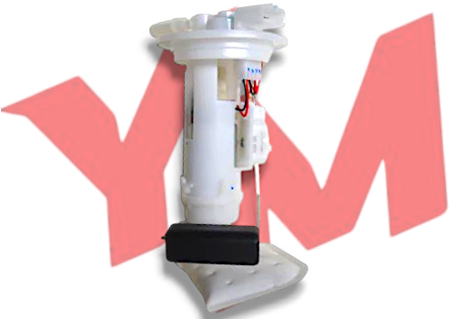 Motolüx Ceo - 110 Yakıt Pompası + Şamandra CEO -110083Motolüx Ceo - 110 Yakıt Pompası + Şamandra CEO -110083