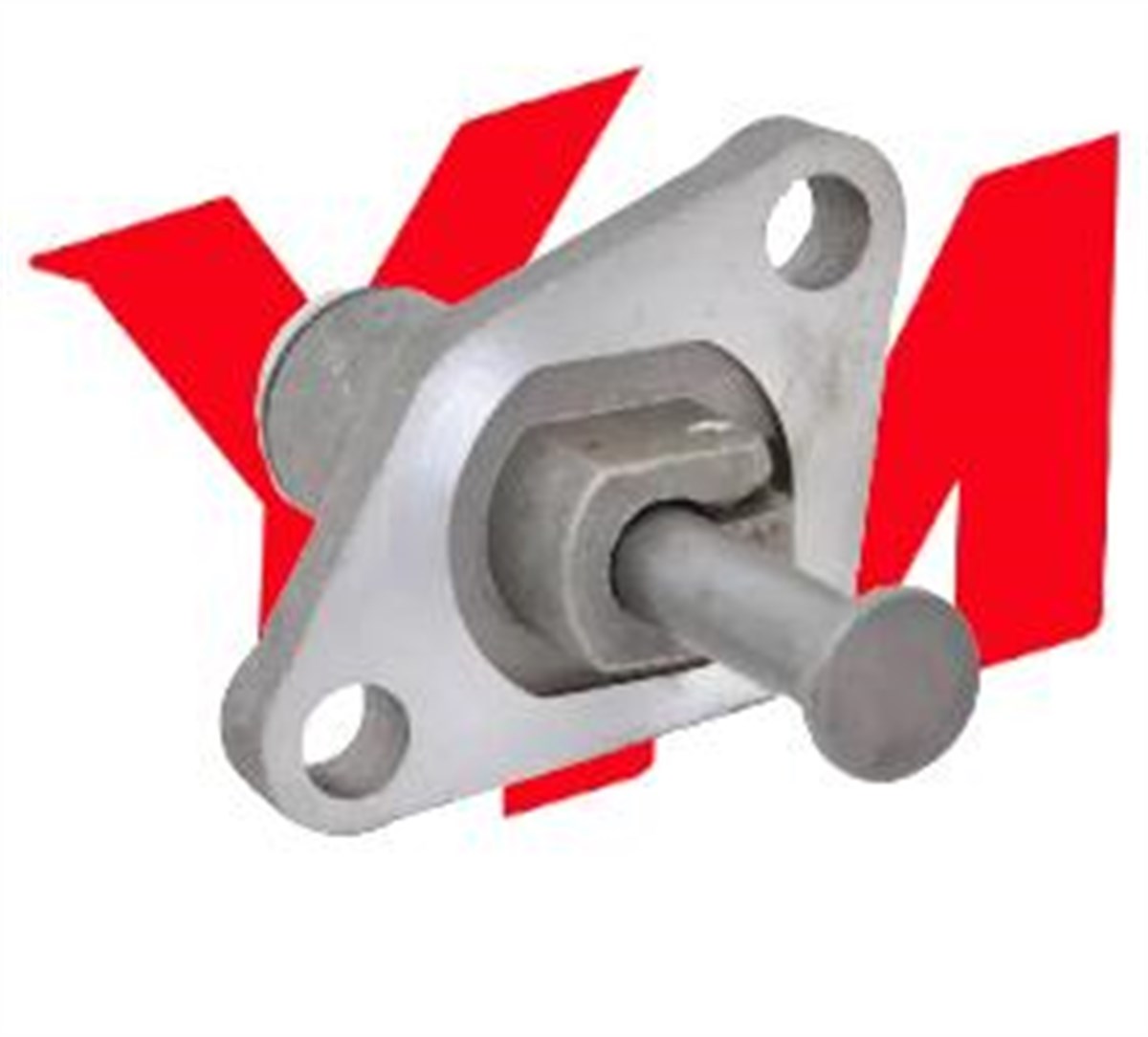 Motolüx Rossi 50 Rs 50 cc Eksantrik Gergisi TansiyonelMotolüx Rossi 50 Rs 50 cc Eksantrik Gergisi Tansiyonel