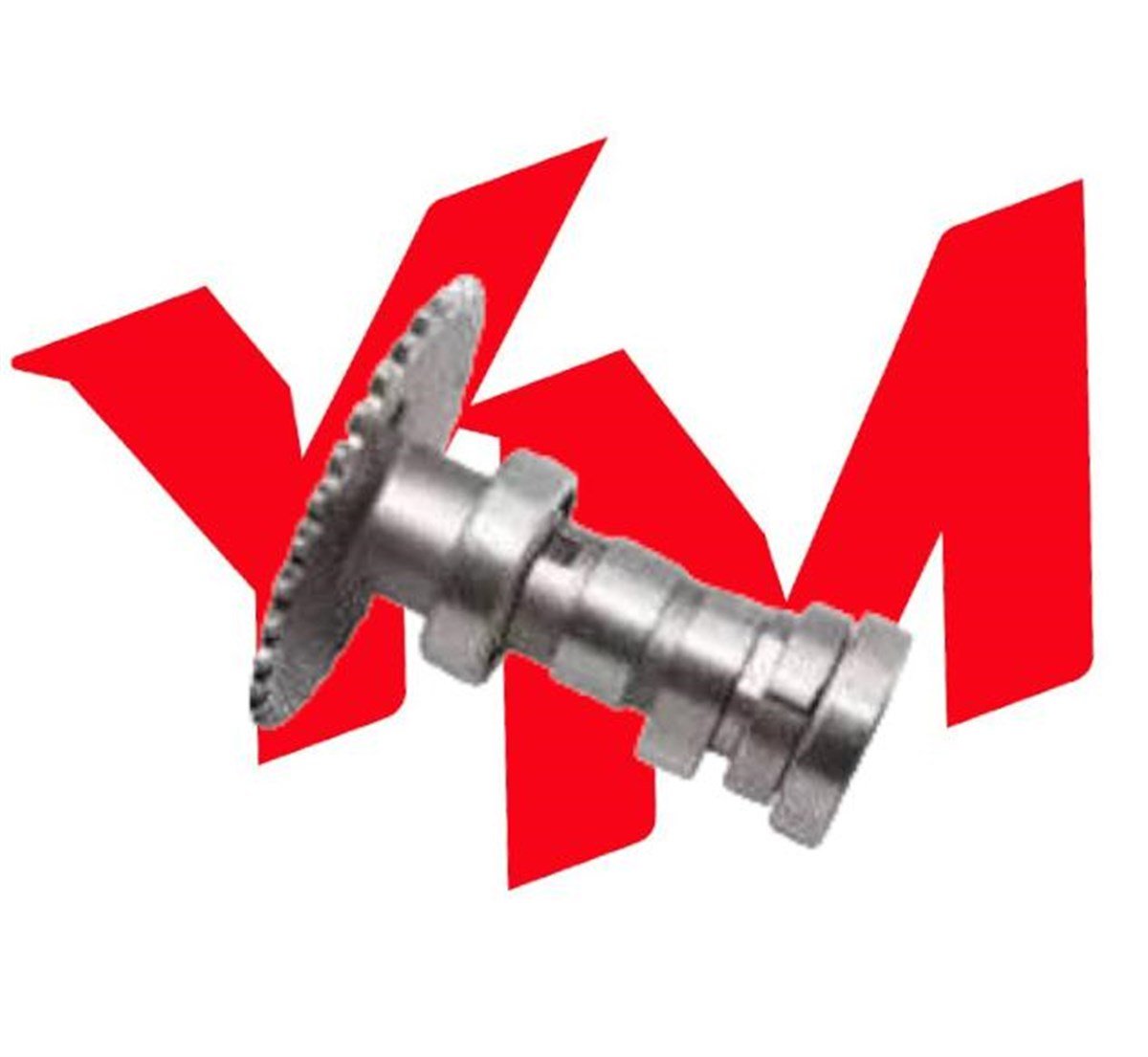 Motolüx Rossi 50 Rs Eksantrik MiliMotolüx Rossi 50 Rs Eksantrik Mili