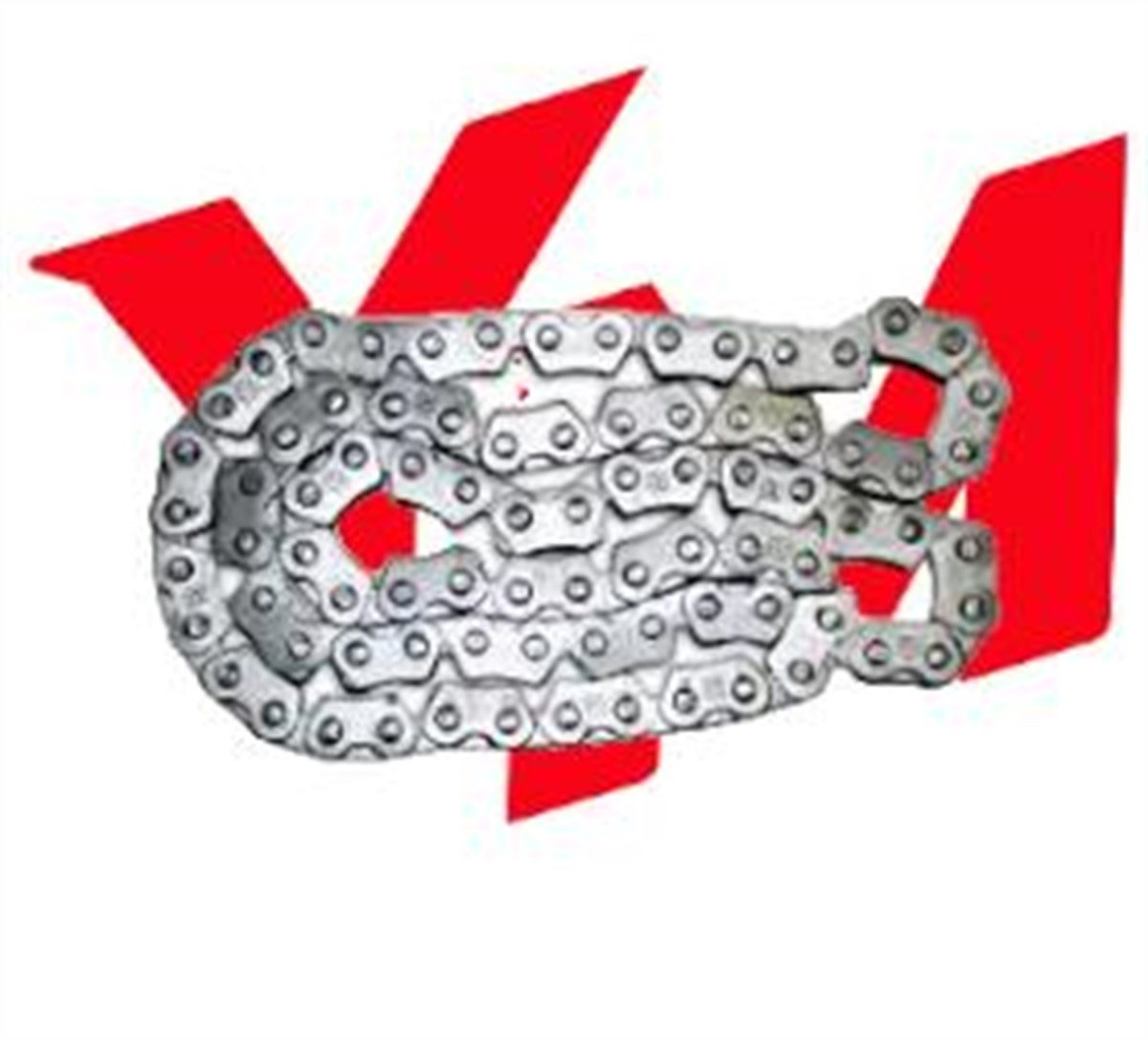 Motolüx Rossi 50 Rs Eksantrik ZinciriMotolüx Rossi 50 Rs Eksantrik Zinciri