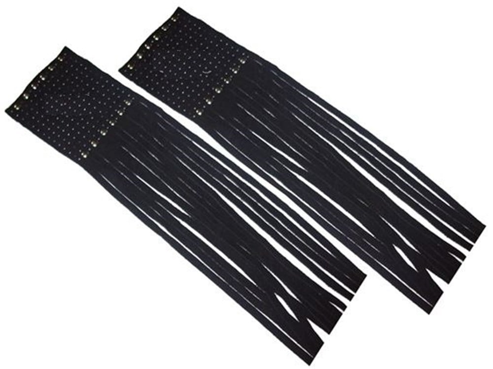 MOTOR PÜSKÜLMOTOR PÜSKÜL