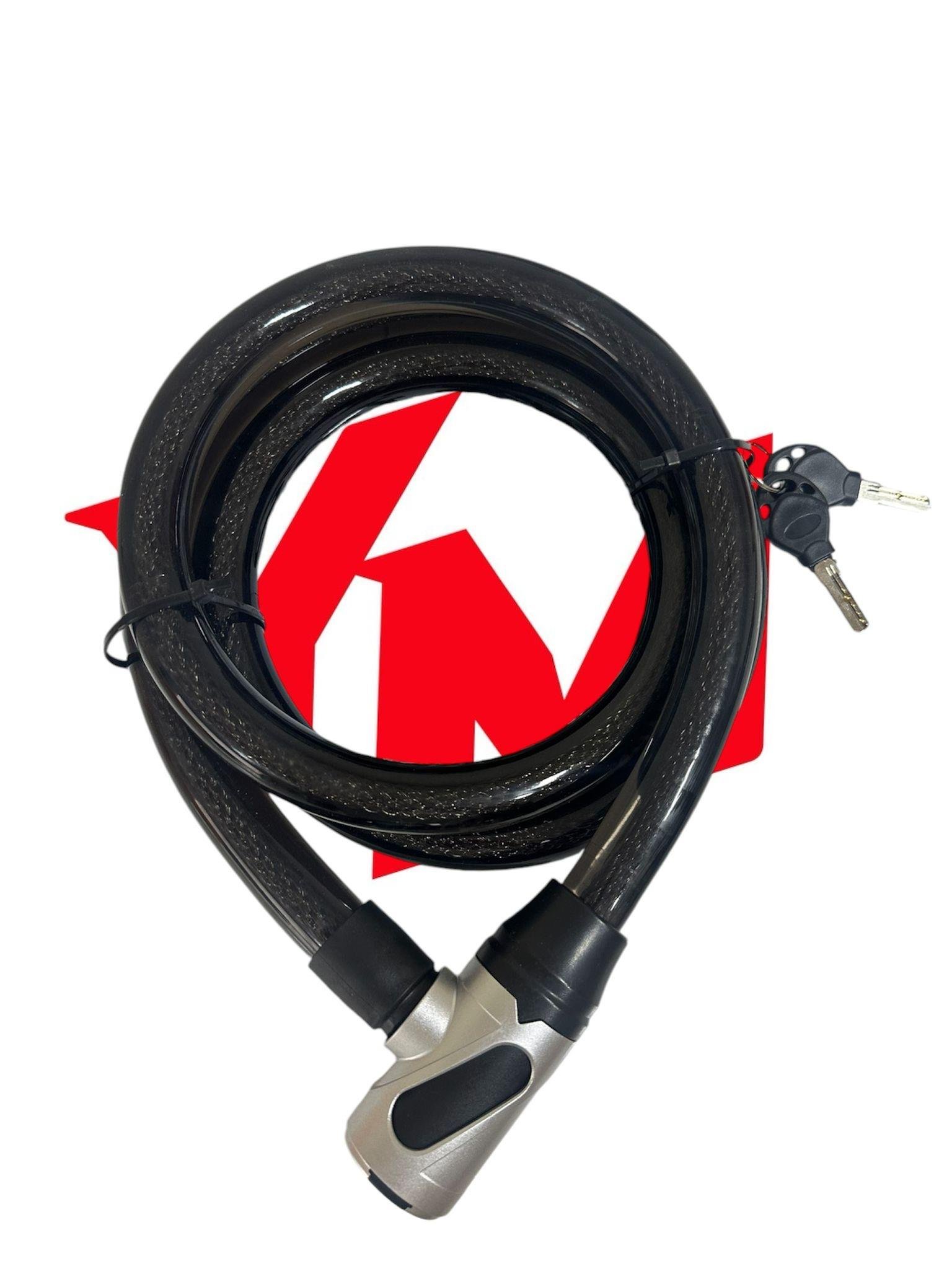 Motosiklet Kilidi 25x200Motosiklet Kilidi 25x200 