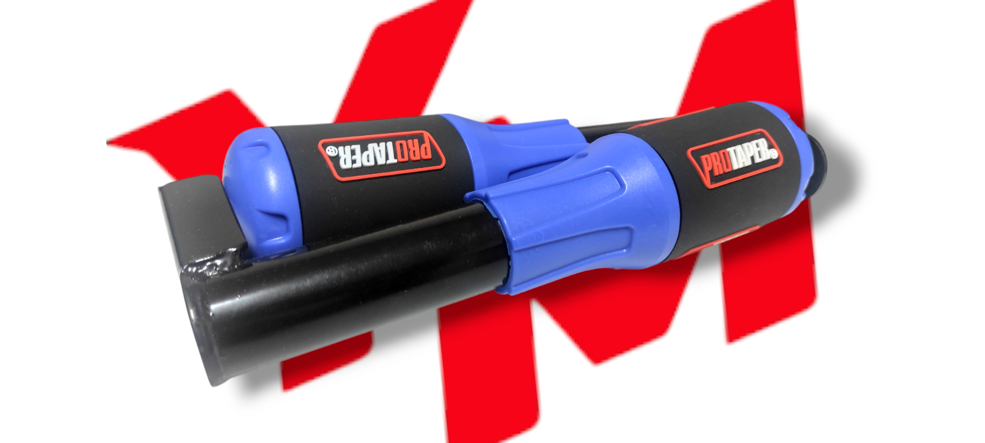 Motosiklet Koruma Takozu Protaper MaviMotosiklet Koruma Takozu Universal Mavi