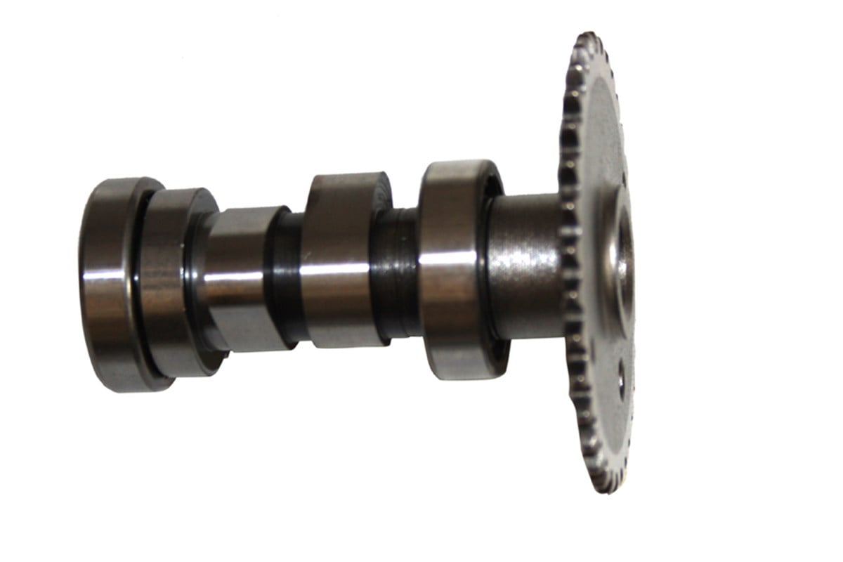 NT TURKUAZ125 EKSANTRİK MİLİ