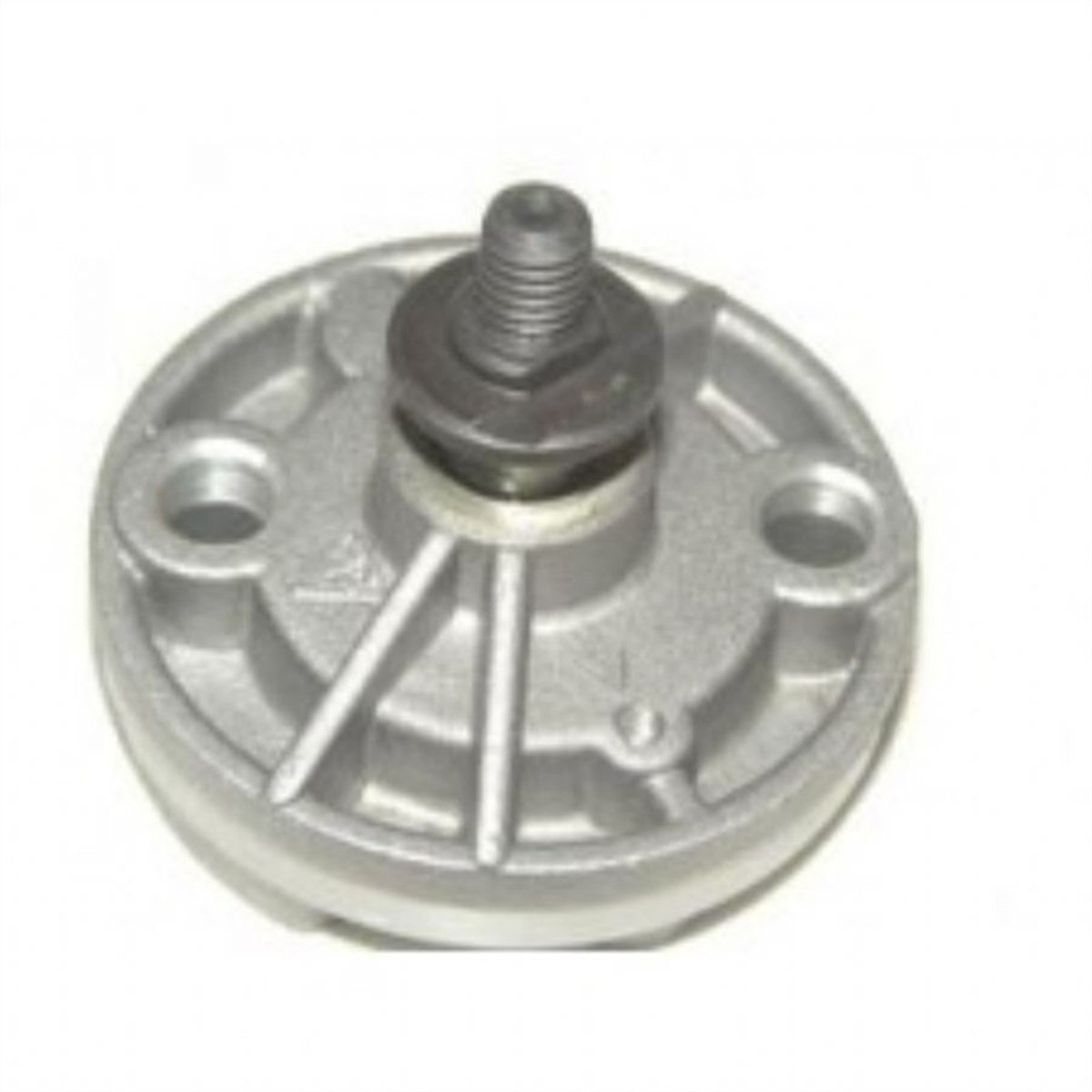 NT TURKUAZ125 YAĞ POMPASI KOMPLENt Turkuaz125 Yağ Pompası Komple