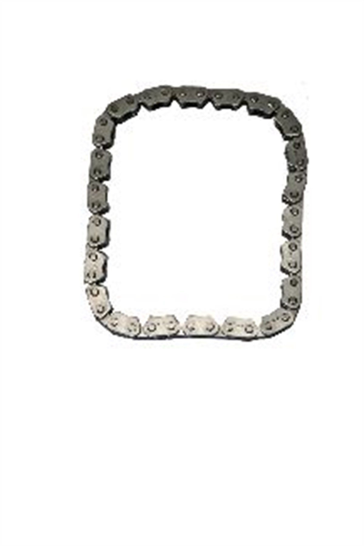 NT TURKUAZ125 YAĞ POMPASI ZİNCİRİ