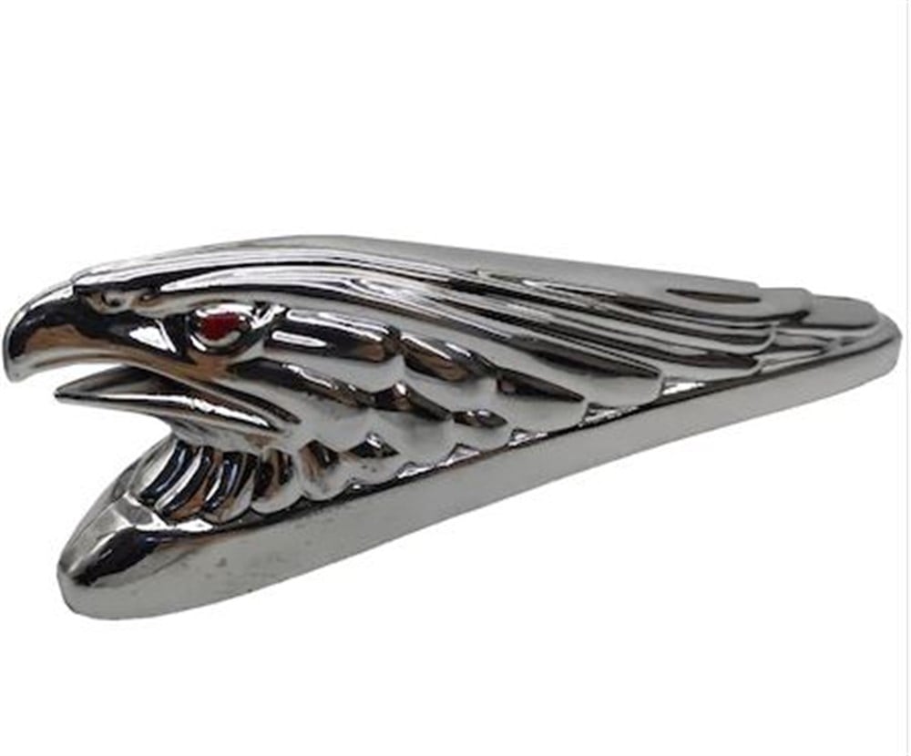 ÖN ÇAMURLUK KARTAL KAFASIÖN ÇAMURLUK KARTAL KAFASI