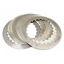 PULSAR NS 200 DEBRİYAJ SACIPulsar Debriyaj Balata Sacı