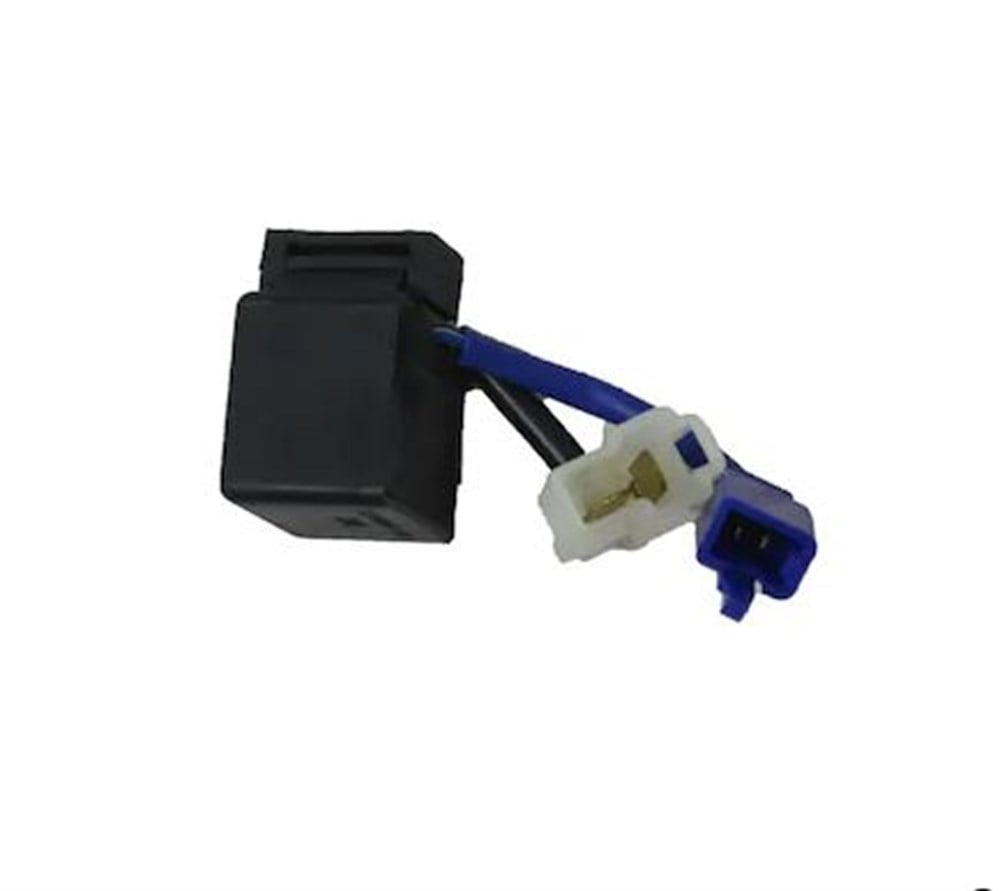 PULSAR NS 200 FAR ROLESİPULSAR NS 200 FAR ROLESİ