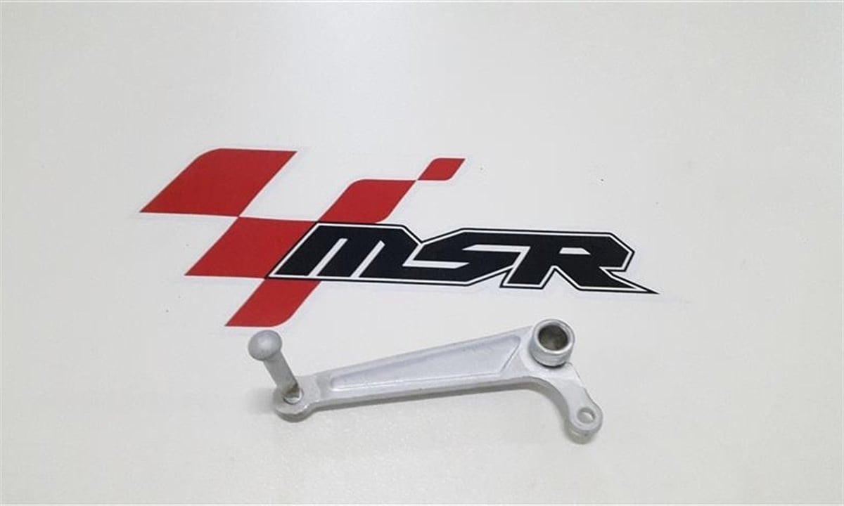 PULSAR NS 200 VİTES KOLU