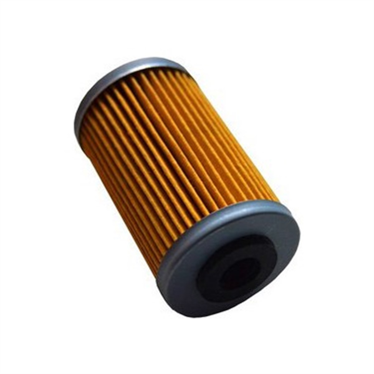 Pulsar Ns 200 Yağ Filtresi Pulsar Ns 200 Yağ Filtre