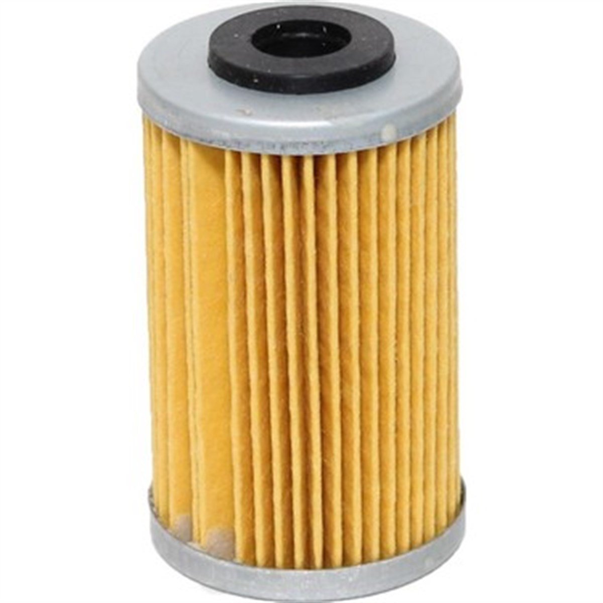 Pulsar Ns 200 Yağ Filtresi Pulsar Ns 200 Yağ Filtre