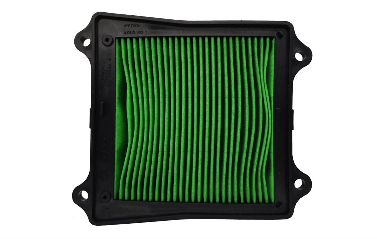 Pulsar Rs 200 Hava FiltresiPulsar Rs 200 Hava Filtresi