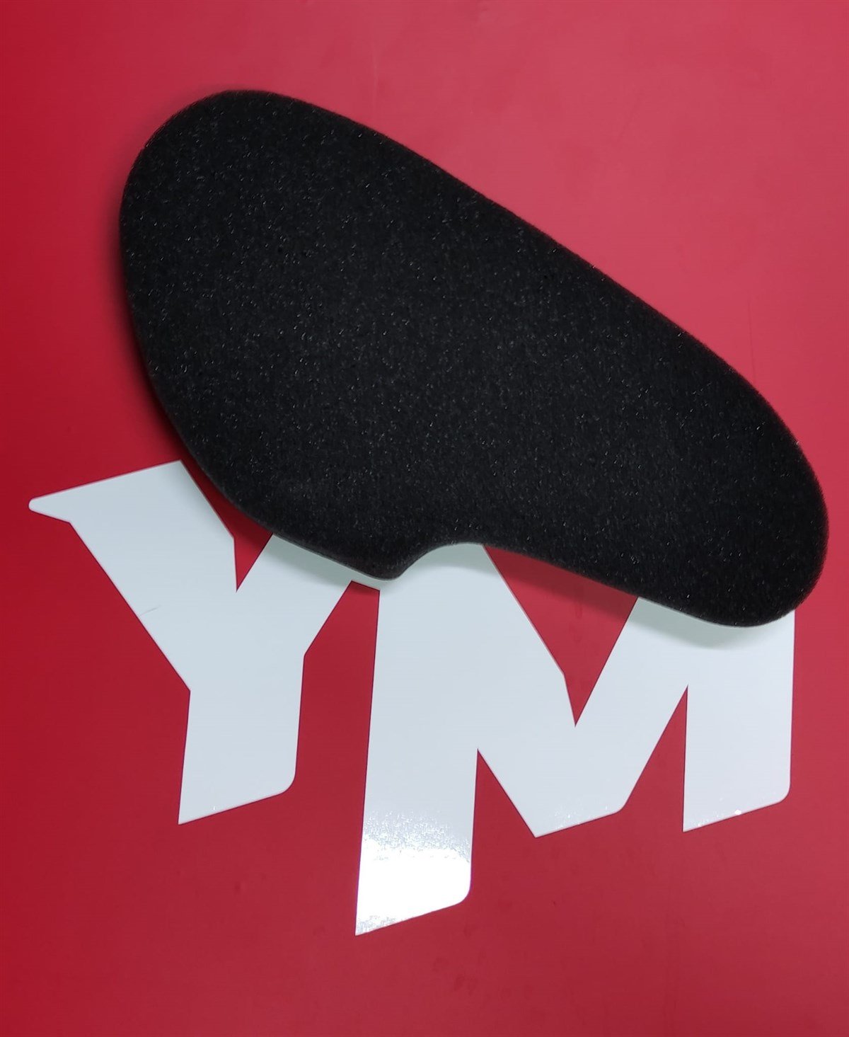 REVİVAL HAVA FİLTRE SÜNGERİRevival Hava Filtre Süngeri