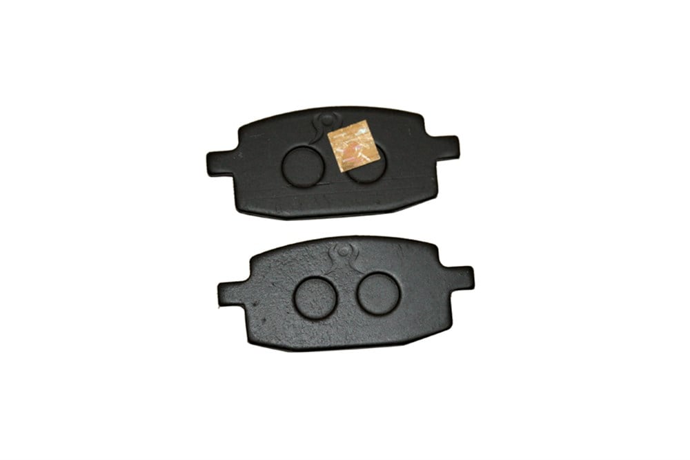 REVİVAL ÖN BALATA DİSKREVİVAL ÖN BALATA DİSK