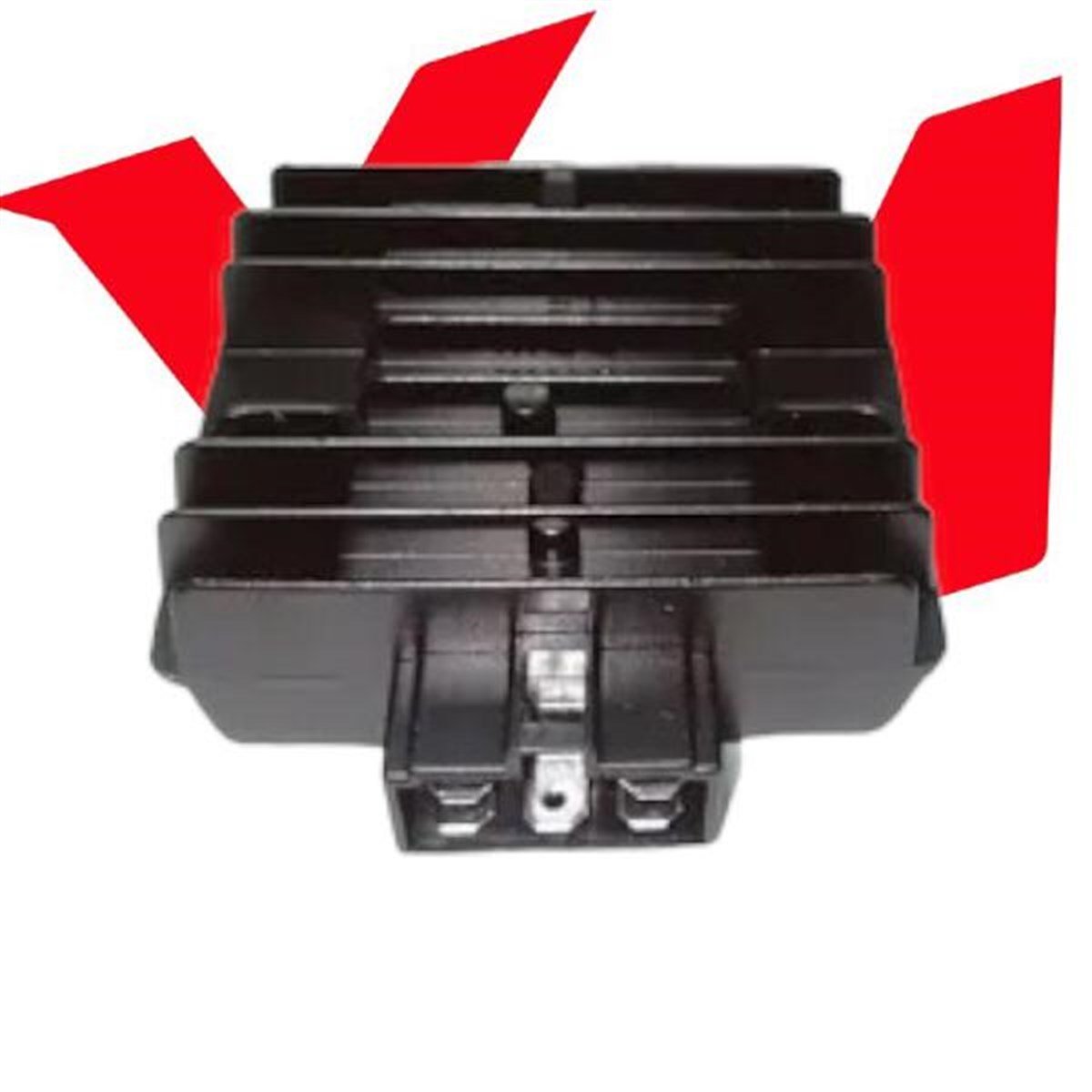 Rks Sipontini 110 KonjektörRks Sipontini 110 Konjektör