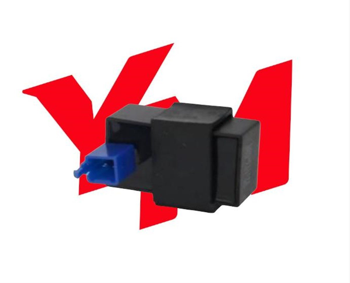 Rks Sipontini Far RolesiRks Sipontini Far Rolesi