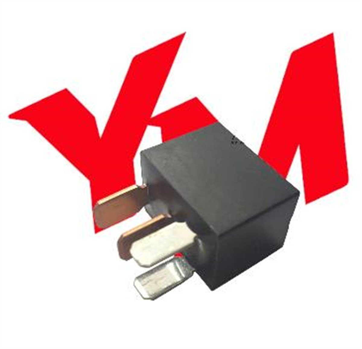 RKS Sipontini Güç RolesiRKS Sipontini Güç Rolesi