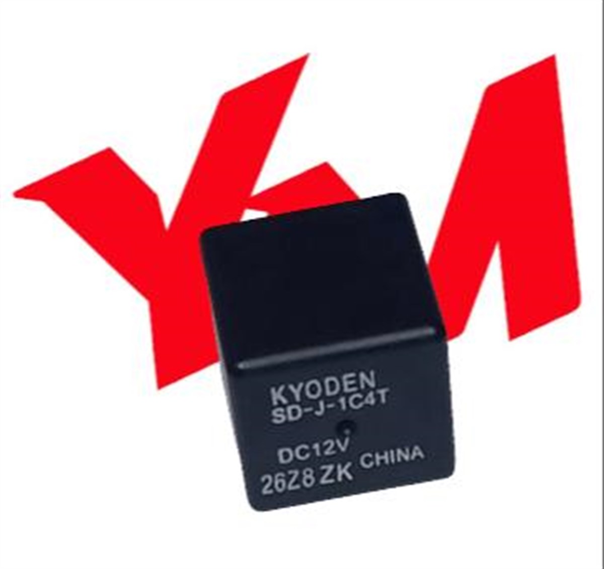 RKS Sipontini Güç RolesiRKS Sipontini Güç Rolesi