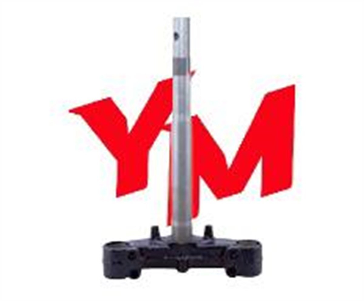 Rks Sipontini Valentino Ön PilatinRks Sipontini Valentino Ön Pilatin