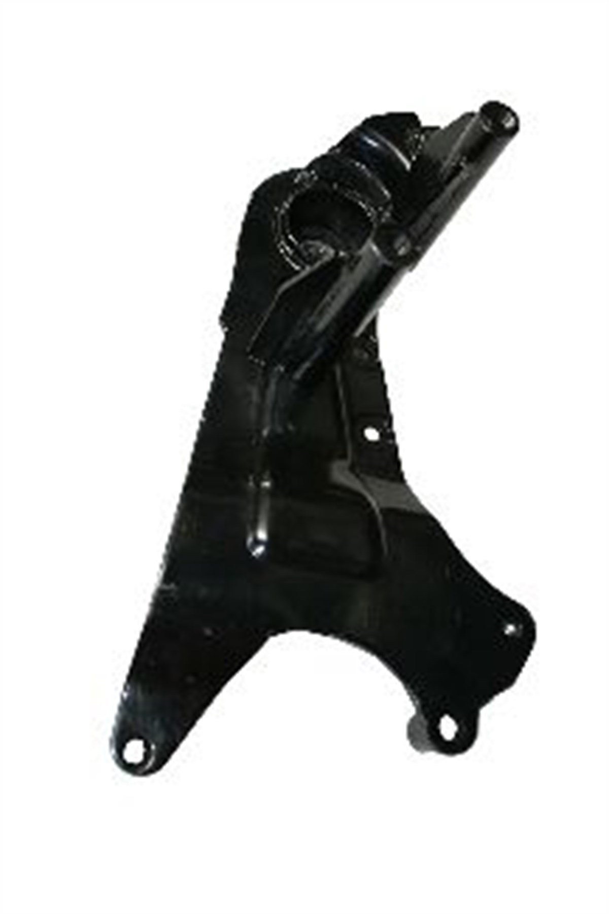 RS151 EGSOZ BAĞLANTI BRAKETİ