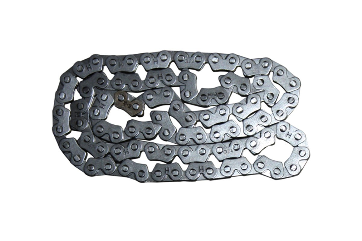 RS151 EKSANTRİK ZİNCİRİ