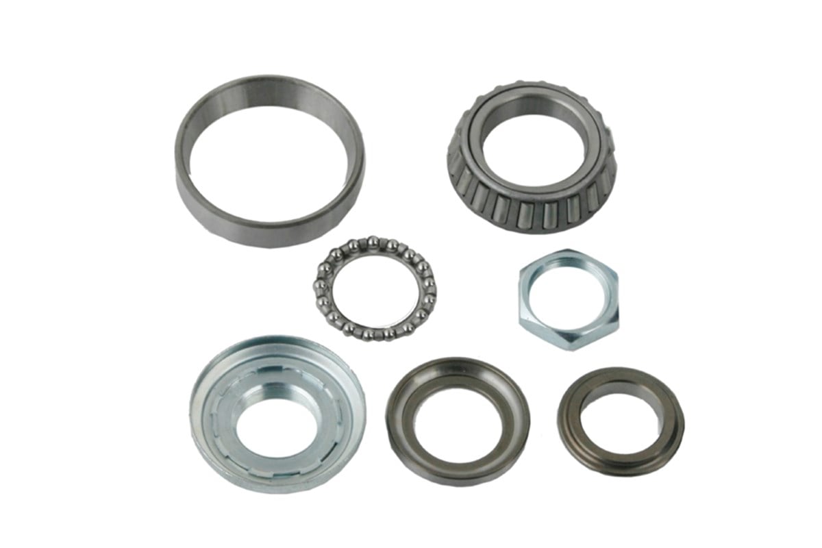 RS151 FURŞ TAKIMI KOMPLE