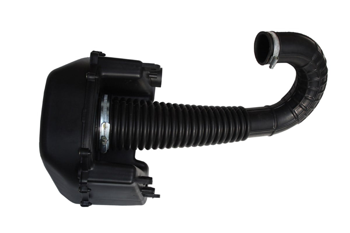 RS151 HAVA FİLTRESİ KOMPLE