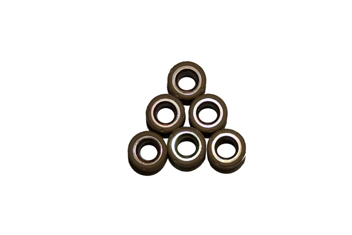 RS151 MASURA SET AĞIRLIK TK