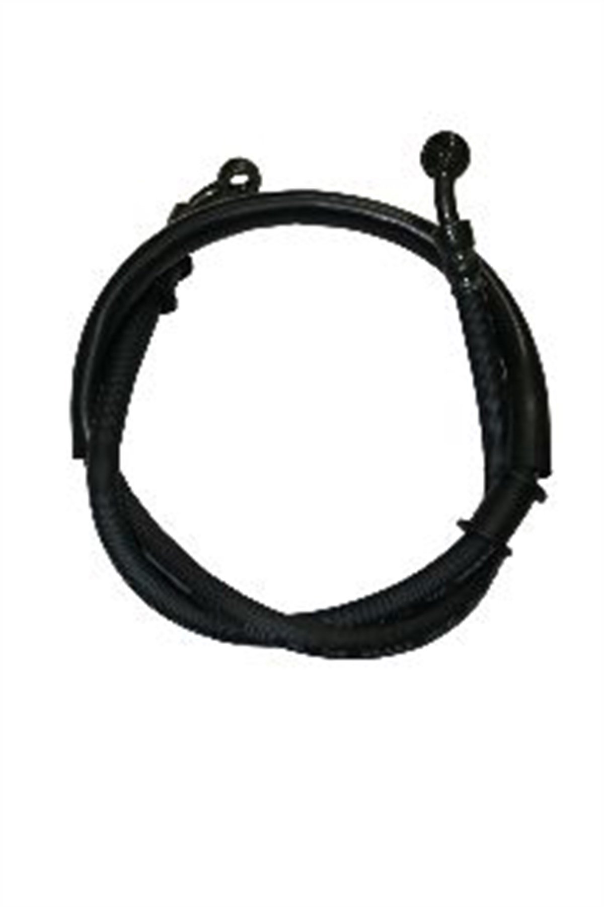 RS151 ÖN FREN HİDROLİK HORTUMU