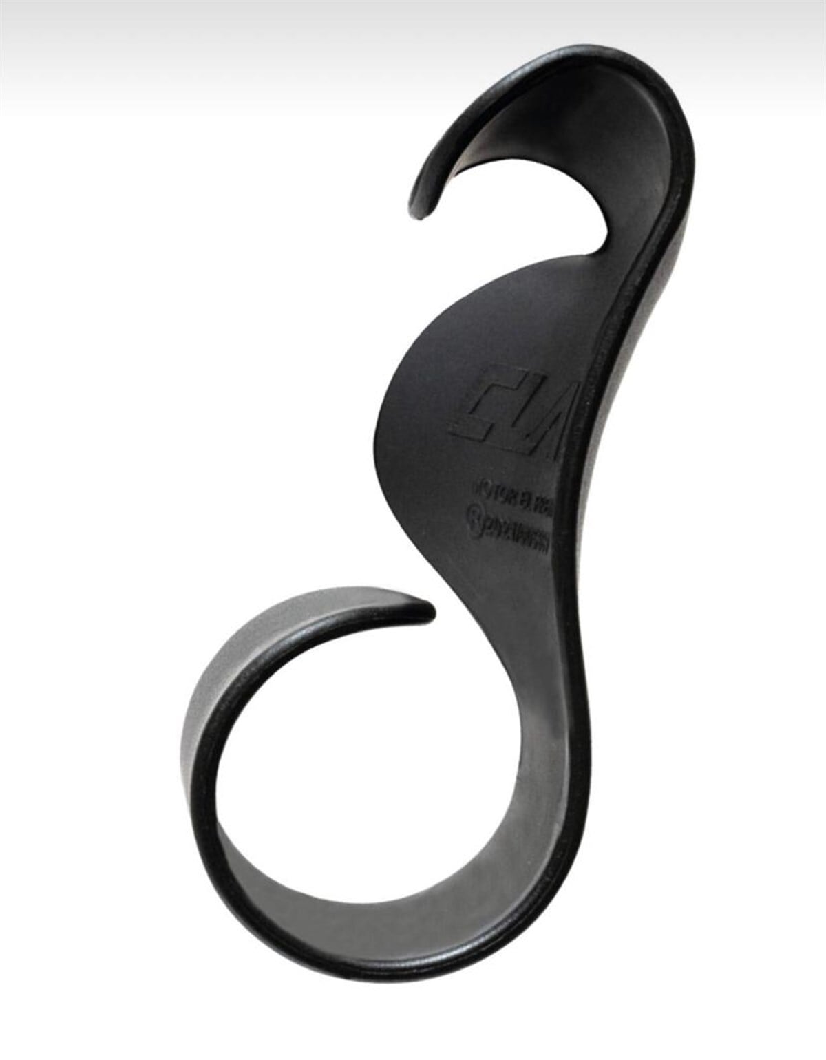 Scooter Motosiklet El Freni El Gazı Aparatı ClawScooter Motosiklet El Freni El Gazı Aparatı Claw