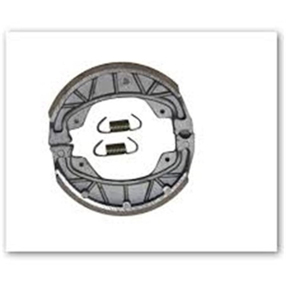 SCT 50 ARKA FREN BALATASCT 50 ARKA FREN BALATA